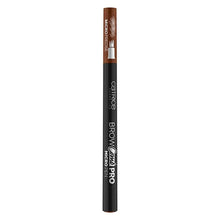 Afbeelding in Gallery-weergave laden, Wenkbrauw Make-up Brow Comb Pro Catrice (1,1 ml)