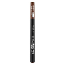 Afbeelding in Gallery-weergave laden, Wenkbrauw Make-up Brow Comb Pro Catrice (1,1 ml)