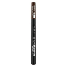 Afbeelding in Gallery-weergave laden, Wenkbrauw Make-up Brow Comb Pro Catrice (1,1 ml)