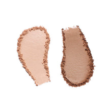 Cargar imagen en el visor de la galería, Make-Up Set Essence Contouring 10-lighter skin Duo (7 g)