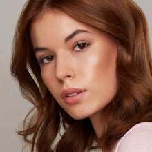 Cargar imagen en el visor de la galería, Make-Up Set Essence Contouring 10-lighter skin Duo (7 g)