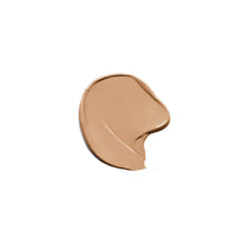 Lade das Bild in den Galerie-Viewer, Facial Corrector Essence Camouflage+ 26-natural beige (5 ml)