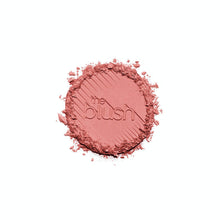 Afbeelding in Gallery-weergave laden, Blush Essence The Blush 10-passend (5 g)