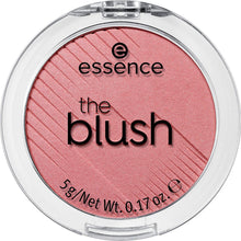 Afbeelding in Gallery-weergave laden, Blush Essence The Blush 10-passend (5 g)
