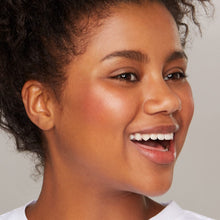 Afbeelding in Gallery-weergave laden, Blush Essence The Blush 10-passend (5 g)