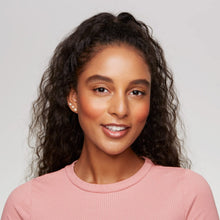 Afbeelding in Gallery-weergave laden, Blush Essence The Blush 10-passend (5 g)