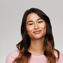 Afbeelding in Gallery-weergave laden, Blush Essence The Blush 10-passend (5 g)