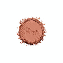 Cargar imagen en el visor de la galería, Esencia de rubor The Blush 20 a medida