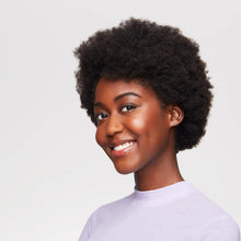 Cargar imagen en el visor de la galería, Esencia de rubor The Blush 20 a medida