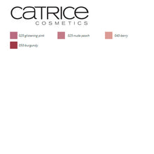 Afbeelding in Gallery-weergave laden, Blush Water+Sweatproof Catrice (6 g)