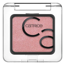 Cargar imagen en el visor de la galería, Eyeshadow Art Couleurs Catrice (2 g)