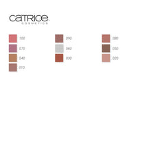 Charger l'image dans la galerie, Fard à Paupières Liquid Shadow Catrice (5,5 ml)