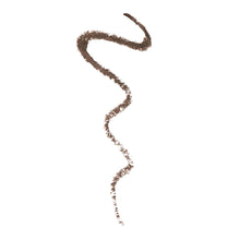 Cargar imagen en el visor de la galería, Eye Pencil Catrice Micro Slim 030-brown precision (0,05 g)