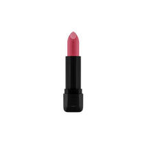 Afbeelding in Gallery-weergave laden, Lippenstift Catrice Vol Satijn (3,8 g)