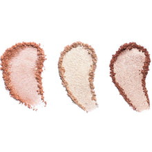 Cargar imagen en el visor de la galería, Set de maquillaje Essence Choose Your Glow Highlighter Make-Up Set