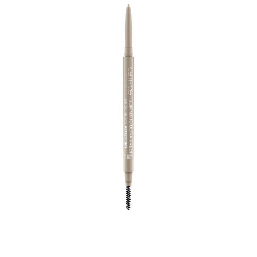 Crayon à sourcils Catrice Slim'matic Ultra Precise 015-blonde cendré
