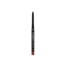 Load image into Gallery viewer, Catrice Pumpling Nº 040 Lip Liner Pencil