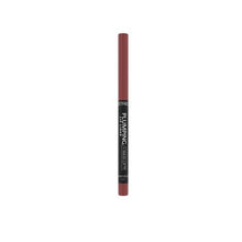 Load image into Gallery viewer, Catrice Pumpling Nº 040 Lip Liner Pencil
