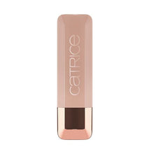 Charger l'image dans la galerie, Rouge à lèvres Catrice Full Satin Nude