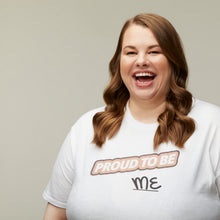 Cargar imagen en el visor de la galería, Liquid Make Up Base Essence Pretty Natural 030-neutral ivory (30 ml)