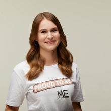 Cargar imagen en el visor de la galería, Liquid Make Up Base Essence Pretty Natural 030-neutral ivory (30 ml)