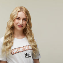 Cargar imagen en el visor de la galería, Liquid Make Up Base Essence Pretty Natural 030-neutral ivory (30 ml)