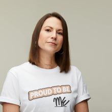 Cargar imagen en el visor de la galería, Liquid Make Up Base Essence Pretty Natural 040-neutral vanilla (30 ml)