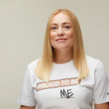 Cargar imagen en el visor de la galería, Liquid Make Up Base Essence Pretty Natural 040-neutral vanilla (30 ml)