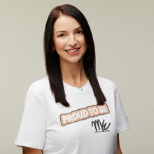 Cargar imagen en el visor de la galería, Liquid Make Up Base Essence Pretty Natural 040-neutral vanilla (30 ml)