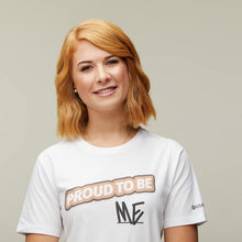 Cargar imagen en el visor de la galería, Liquid Make Up Base Essence Pretty Natural 040-neutral vanilla (30 ml)