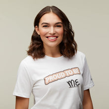 Cargar imagen en el visor de la galería, Liquid Make Up Base Essence Pretty Natural 050-neutral champagne (30 ml)