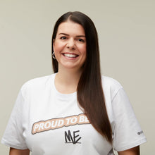 Cargar imagen en el visor de la galería, Liquid Make Up Base Essence Pretty Natural 050-neutral champagne (30 ml)