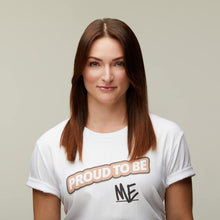 Cargar imagen en el visor de la galería, Liquid Make Up Base Essence Pretty Natural 050-neutral champagne (30 ml)