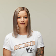 Cargar imagen en el visor de la galería, Base de maquillaje hidratante Essence Pretty Natural