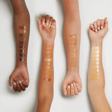 Load image into Gallery viewer, Essence pretty natural hydrating foundation (cool chai)