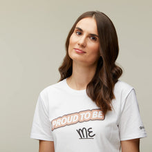 Cargar imagen en el visor de la galería, Liquid Make Up Base Essence Pretty Natural 130-cool ochre (30 ml)