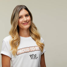 Load image into Gallery viewer, Liquid Make Up Base Essence Pretty Natural 110-cool beige (30 ml)