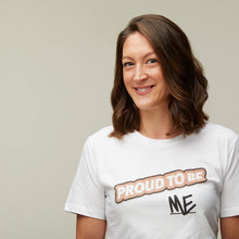 Load image into Gallery viewer, Liquid Make Up Base Essence Pretty Natural 110-cool beige (30 ml)