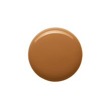 Cargar imagen en el visor de la galería, Liquid Make Up Base Essence Pretty Natural 190-neutral sandstone (30 ml)