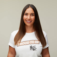 Cargar imagen en el visor de la galería, Liquid Make Up Base Essence Pretty Natural 190-neutral sandstone (30 ml)