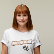 Load image into Gallery viewer, Liquid Make Up Base Essence Pretty Natural 010-cool porcelaine (30 ml)