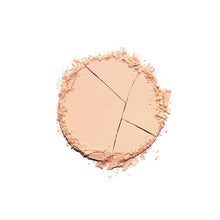 Load image into Gallery viewer, Compact Powders Essence Skin Lovin' Sensitive 01-translucent (9 g)