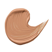 Cargar imagen en el visor de la galería, Facial Corrector Essence Skin Lovin' Sensitive 05-fair (3,5 ml)