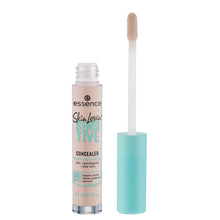 Cargar imagen en el visor de la galería, Facial Corrector Essence Skin Lovin' Sensitive 10-light (3,5 ml)
