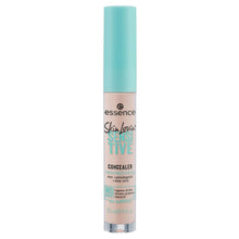 Cargar imagen en el visor de la galería, Facial Corrector Essence Skin Lovin' Sensitive 10-light (3,5 ml)
