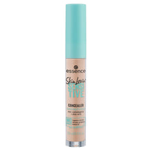Charger l'image dans la galerie, Gezichtscorrector Essence Skin Lovin' Sensitive 20-medium (3,5 ml)