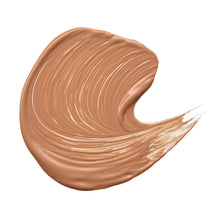 Charger l'image dans la galerie, Gezichtscorrector Essence Skin Lovin' Sensitive 20-medium (3,5 ml)