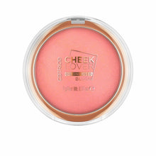Cargar imagen en el visor de la galería, Catrice Cheek Lover 010-colorete hibisco floreciente