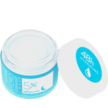 Charger l'image dans la galerie, Masque de nuit hydratant Catrice Hydro Overnight (20 ml)