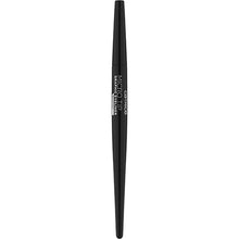 Afbeelding in Gallery-weergave laden, Eyeliner Catrice Micro Tip Waterbestendig 010-diep zwart (0,6 ml)